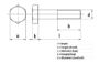 Afbeelding - https-www-ez-catalog-nl-Asset-09e04df0340342268ea2c7f2ce8d27c2-ImageFullSize-DIN-931-tekening-jpg